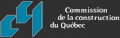 Comission de la construction du Québec