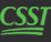 CSST