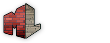 Maçonnerie Lajoie