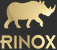 Rinox